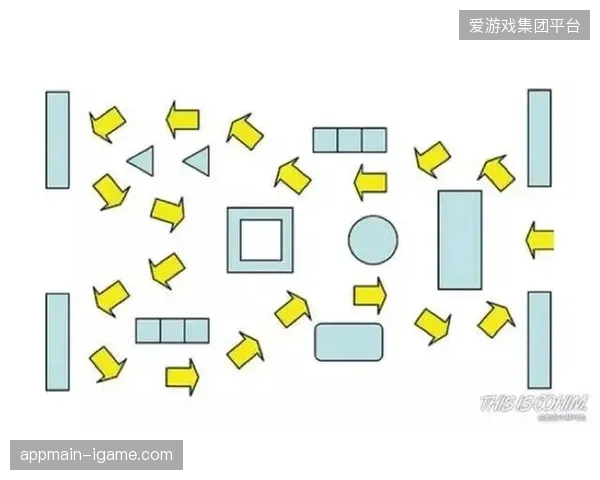 多哈世界杯观赛会员数据如何映射至长周期体育消费行为