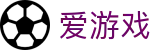 爱游戏（ayx）中国官方入口 - 官方中文入口