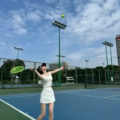 刘辉
