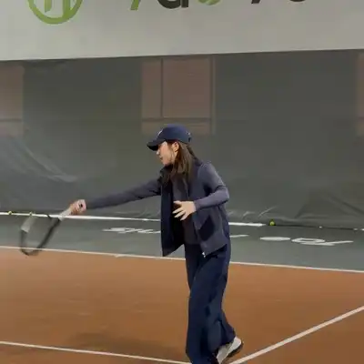 阎雅